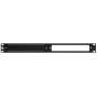 Kramer Electronics RK-T2B-B Staffa di supporto (60-200210)