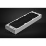 EK Water Blocks 3831109839225 parte e accessorio del sistema di raffreddamento del computer Radiatore
