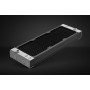 EK Water Blocks 3831109838426 parte e accessorio del sistema di raffreddamento del computer Radiatore