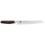 ZWILLING Miyabi 6000 MCT Acciaio 1 pz Coltello da pane (34076-231-0)