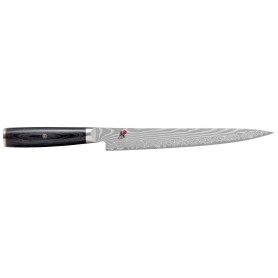 ZWILLING Miyabi 5000 FCD Acciaio 1 pz Sujihiki knife (34680-241)