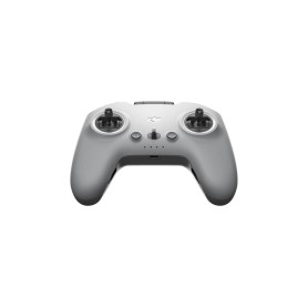 DJI CP.FP.00000019.01 ricambi e accessorio per droni Unità di controllo (CP.FP.00000019.02)