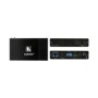 Kramer Electronics TP-583RXR Ricevitore AV Nero (50-80026090)