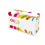 Armor K40254OW tamburo per stampante Compatibile