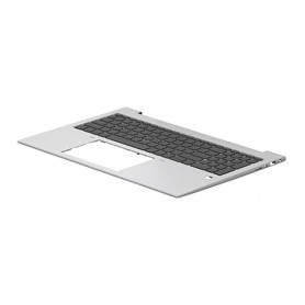 HP N93088-B31 ricambio per laptop Tastiera