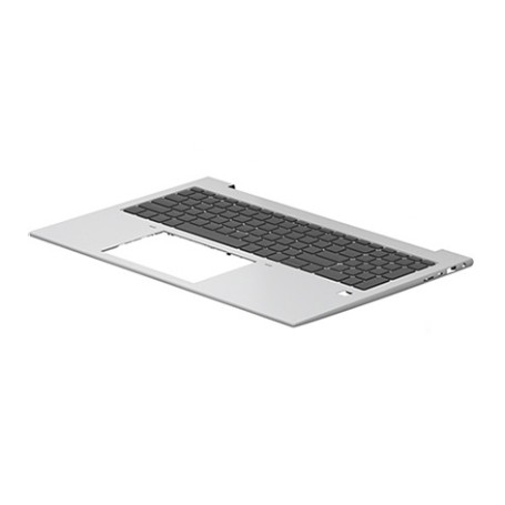HP N93088-B31 ricambio per laptop Tastiera