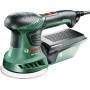 Bosch PEX 300 AE Levigatrice orbitale 24000 OPM Nero, Verde 270 W (0.603.3A3.000)