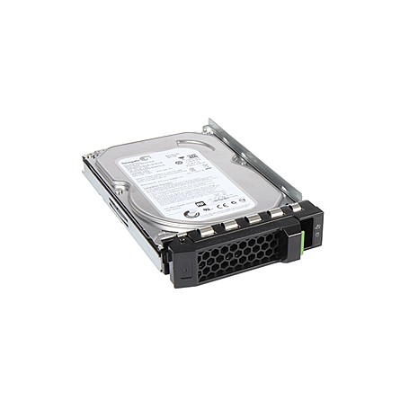 Fujitsu S26461-F5806-L160 disco rigido interno 600 GB 10000 Giri/min 2.5" SAS