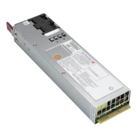 Supermicro PWS-2K63A-1R alimentatore per computer 2600 W 1U