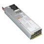 Supermicro PWS-2K63A-1R alimentatore per computer 2600 W 1U