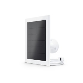 Arlo Essential 2nd Generation Accessorio per il montaggio di pannelli solari Caricabatterie (VMA6600-10000S)