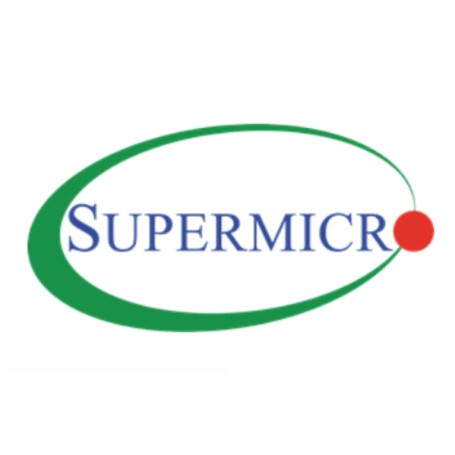Supermicro PWS-1K24A-1R alimentatore per computer 1200 W 1U Multicolore