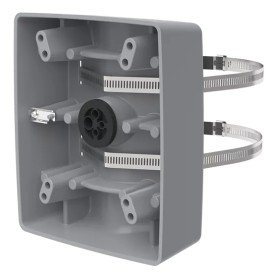 Axis 01446-001 security cameras mounts & housings Monte
