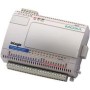 Moxa ioLogik E2210 Active Ethernet I/O Server (IOLOGIK E2210)