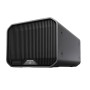 Western Digital G-RAID SDPHK2H-016T-MBAAD disco rigido esterno 16 TB 7200 Giri/min USB tipo-C 3.2 Gen 2 (3.1 Gen 2) Nero
