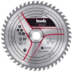 Einhell ‎49589551 lama circolare 1 pz