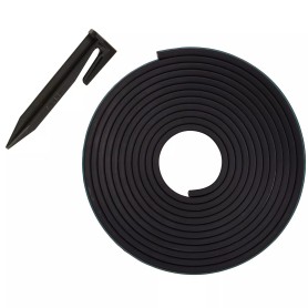 Einhell 3414028 accessorio e componente per tagliaerba