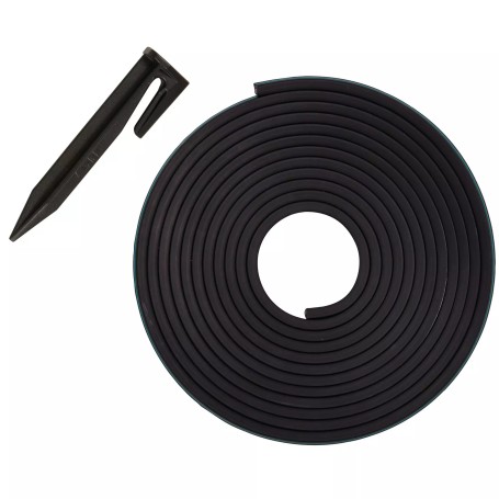 Einhell 3414028 accessorio e componente per tagliaerba