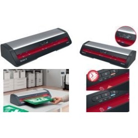 GBC 480HS (A3) Laminiergerät bis DIN A3 (4410072EU)