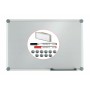 MAUL 6312384 lavagna 60 x 90 mm Acciaio Magnetico