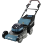 Makita Akku-Rasenmäher 64V max LM004JB101 (LM004JB101)