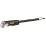 DeWALT DT20502-QZ accessore per cacciavite elettrico