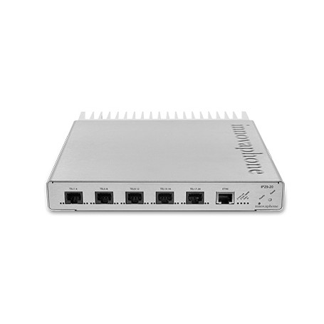 Innovaphone IP29-20 (88-00010-093)