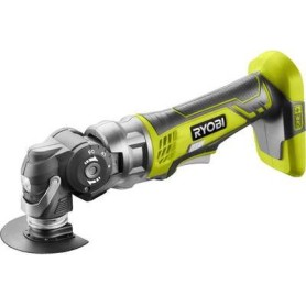 Ryobi Akku-Multitool (5133002466)