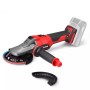 Einhell TP-AG 18/125 F Li BL - Solo smerigliatrice angolare 12,5 cm 8500 Giri/min 700 W 1,57 kg (4431175)