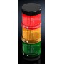 Rittal SG 2372.102 Sistema di illuminazione a LED (2372102)