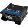 Teltonika LTE NextGen Dual SIM Router mit WiFi, 4x ETH, I/O, RS232, RS485, GNSS, Global LTE / 3G Router (RUT955 GLOBAL)