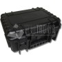 Lightwin Hardcase / Transportkoffer für OTDR Messgeräte Werkzeuge (OTDR CASE)