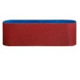 Bosch 2 608 606 003 accessorio per levigatrici 3 pz (2608606003)