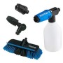 Nilfisk 128500956 accessorio per lavaggio a pressione Kit di pulizia per la macchina