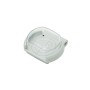 EcoFlow 102205 Accessorio per il montaggio di pannelli solari Guida angolare solare (668404)