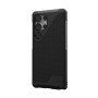 Urban Armor Gear Metropolis LT custodia per cellulare 17,3 cm (6.8") Cover Nero (214470113940)
