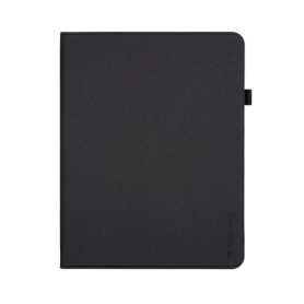Gecko Covers EasyClick Cover eco - Suitable per Apple iPad Pro 13" (2024) - Nero (V10T96C1)