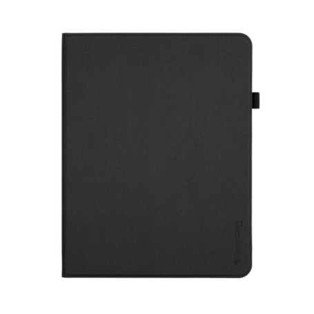 Gecko Covers EasyClick Cover eco - Suitable per Apple iPad Pro 13" (2024) - Nero (V10T96C1)