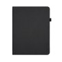 Gecko Covers EasyClick Cover eco - Suitable per Apple iPad Pro 13" (2024) - Nero (V10T96C1)