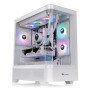 Thermaltake View 290 TG ARGB Midi Tower Bianco (CA-11G-00M6WN-00)