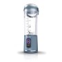 Ninja Frullatore portatile Blast | Blu denim BC151EUNV