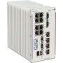 Alcatel-Lucent ALE OmniSwitch OS6465H-P12-EU (OS6465H-P12-EU)