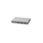 Allied Telesis AT-GS910/24-50 Non gestito Gigabit Ethernet (10/100/1000) Grigio
