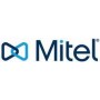 MITEL 24 Port PoLRE verwalteter Switch (51310647)