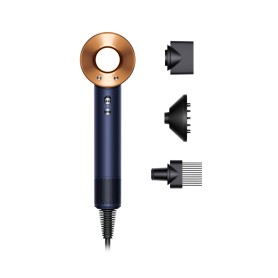 Dyson Supersonic™ capelli ricci o molto ricci (113312-01)