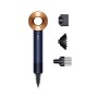 Dyson Supersonic™ capelli ricci o molto ricci (113312-01)