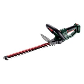 Metabo HS 18 LTX 45 Doppia lama 2 kg (601717850)