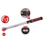 KS Tools 516.6042 chiave dinamometrica