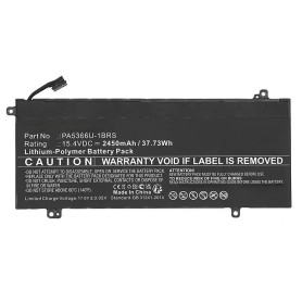 CoreParts MBXTO-BA0073 non classificato