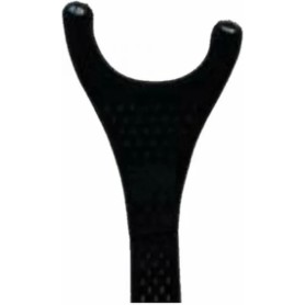 Honeywell 8675I505-RHGM-PS lettero codici a barre e accessori Cinturino da polso